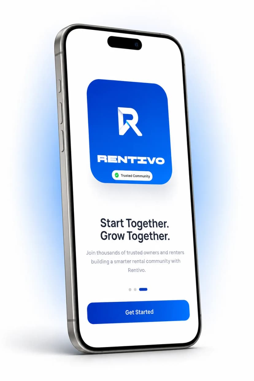 Start Together Grow Together